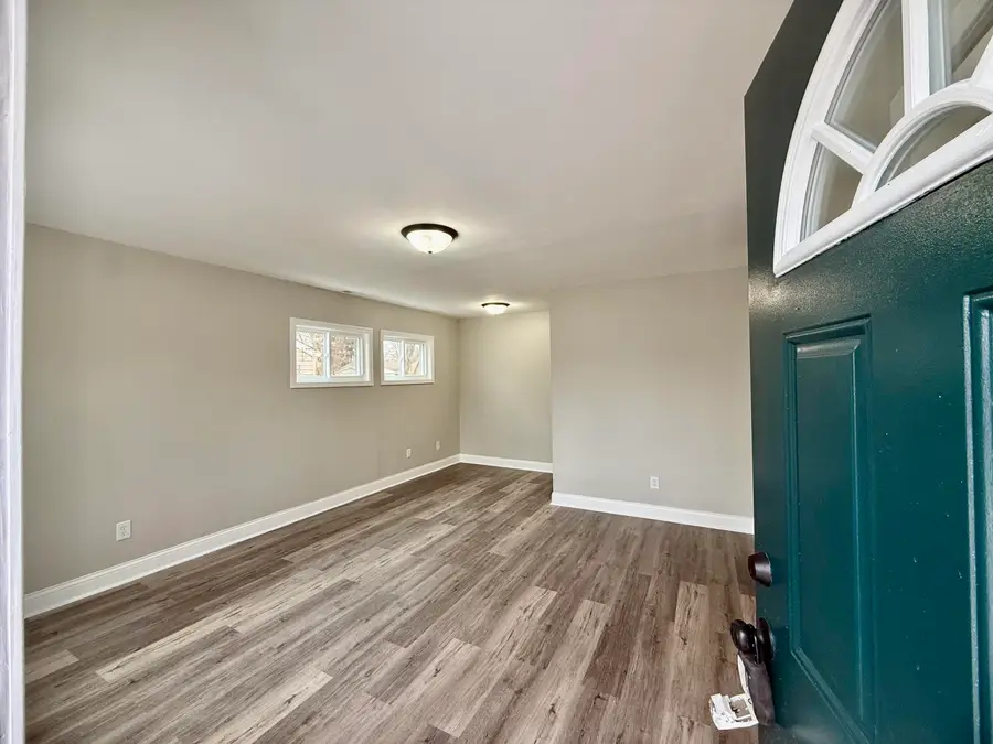 2517 E 22nd Place, Gary, IN 46407 - #3