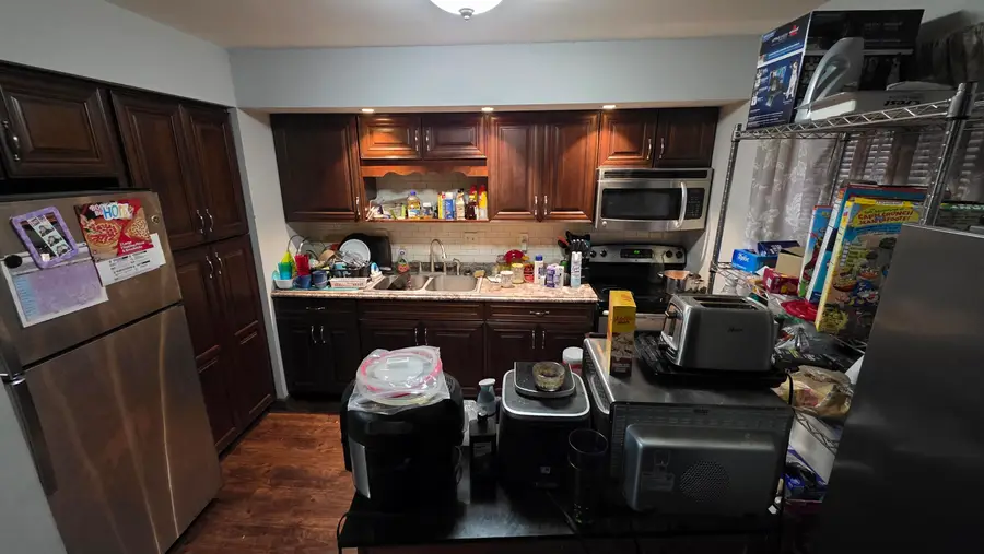 2031 S Daly Avenue, Muncie, IN 47302 - #2