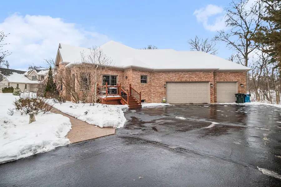 108 Lolabell Drive W, Valparaiso, IN 46385 - #3