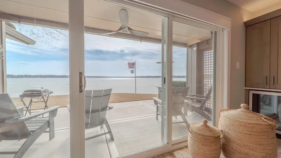 8127 Lake Shore Drive #1, Cedar Lake, IN 46303 - #3