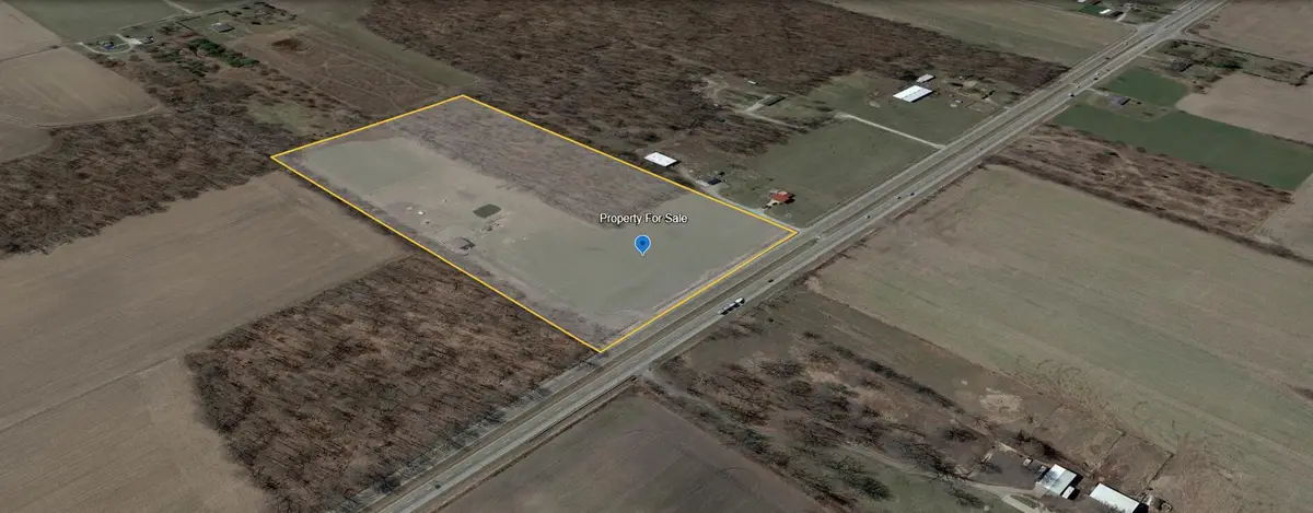 29750 In-2, New Carlisle, IN 46552 - #1