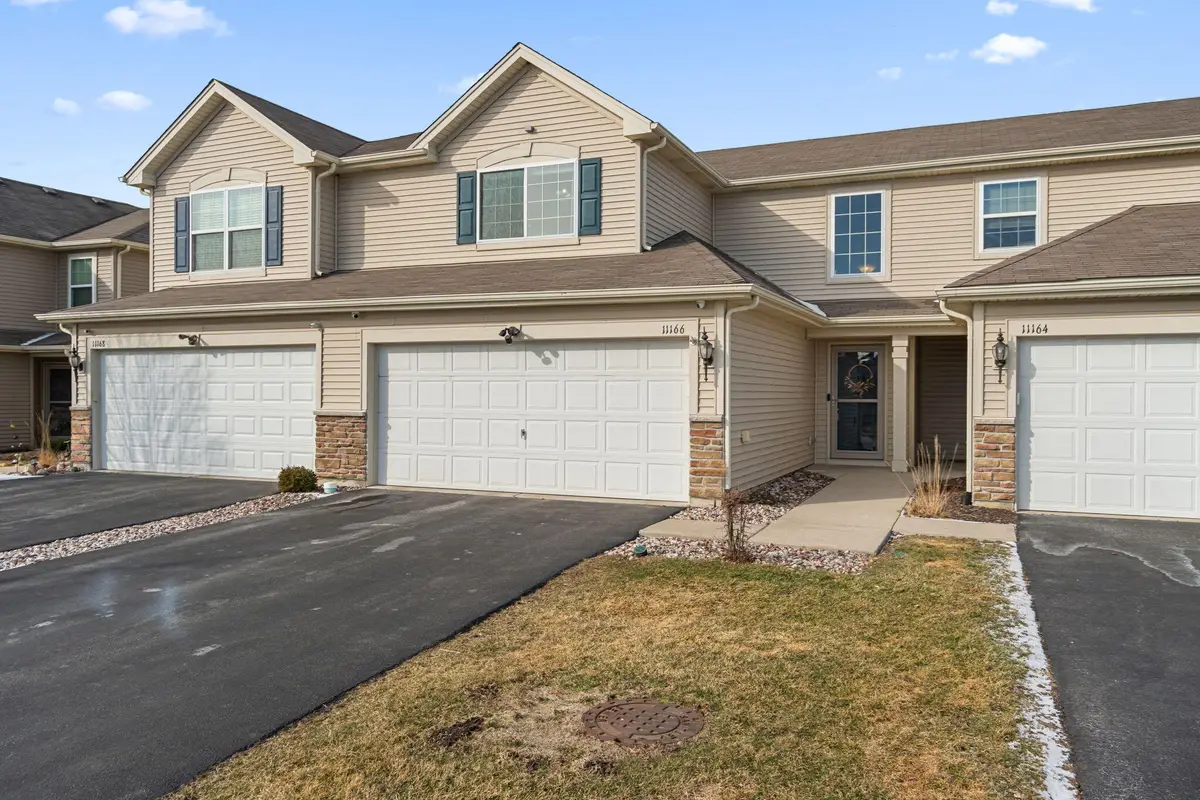 11166 Tennessee Street, Crown Point, IN 46307 - #1