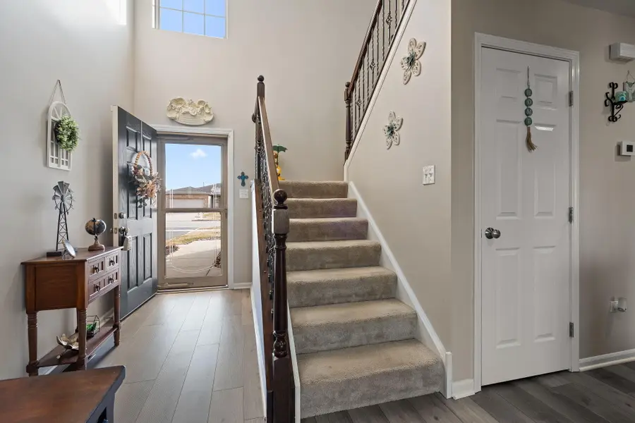 11166 Tennessee Street, Crown Point, IN 46307 - #2