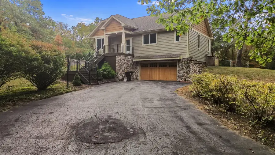 1840 W 800 N, Lake Village, IN 46349 - #2