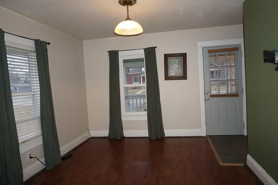 1020 E Cleveland Avenue, Hobart, IN 46342 - #2