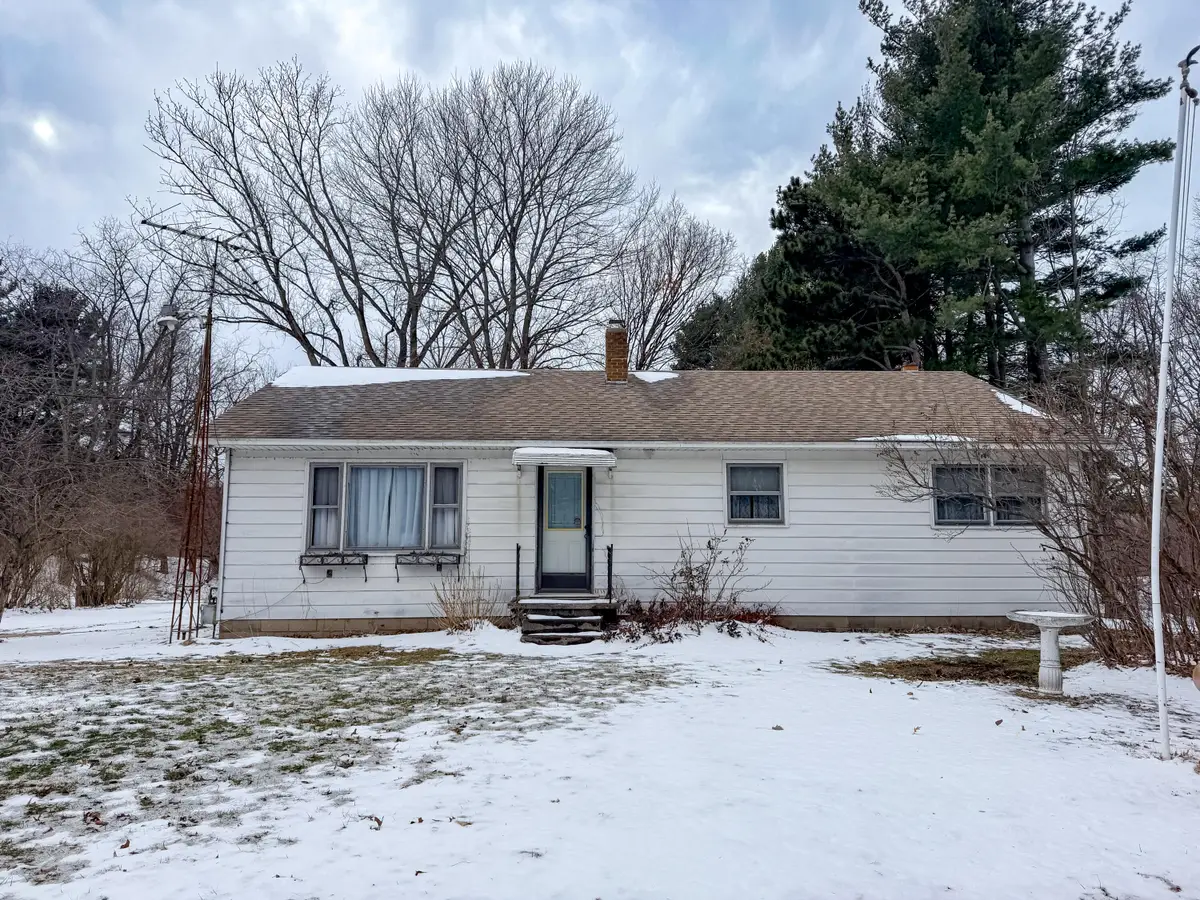 9456 N Wilhelm Road, La Porte, IN 46350 - #1