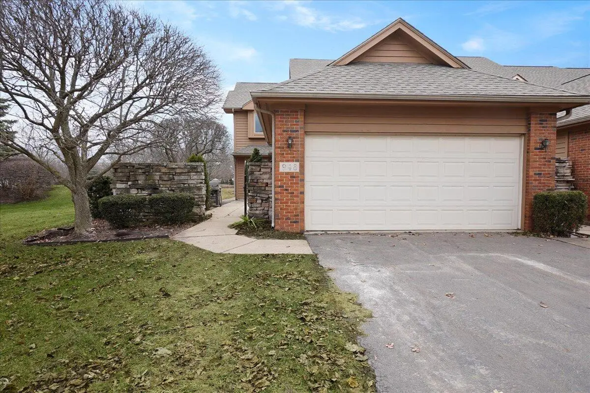 948 Cornwallis Lane, Munster, IN 46321 - #1