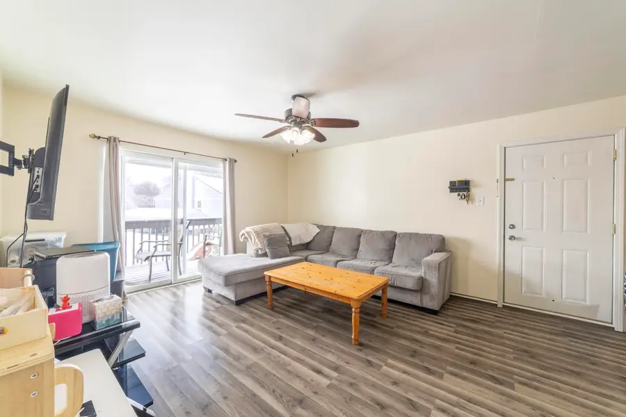 1079 Millpond Road #E, Valparaiso, IN 46385 - #3