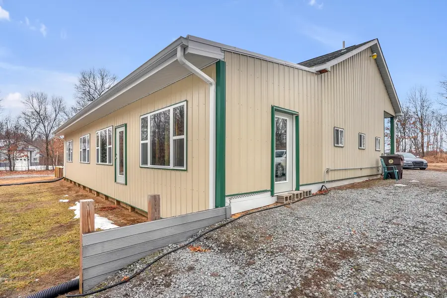 8796 N 100 E, Lake Village, IN 46349 - #2