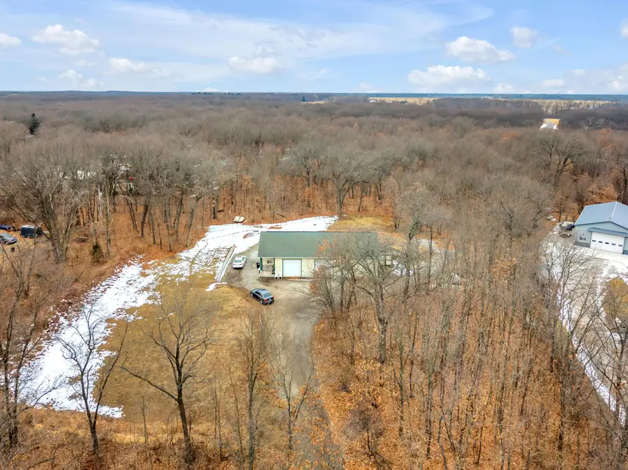 8796 N 100 E, Lake Village, IN 46349 - #3