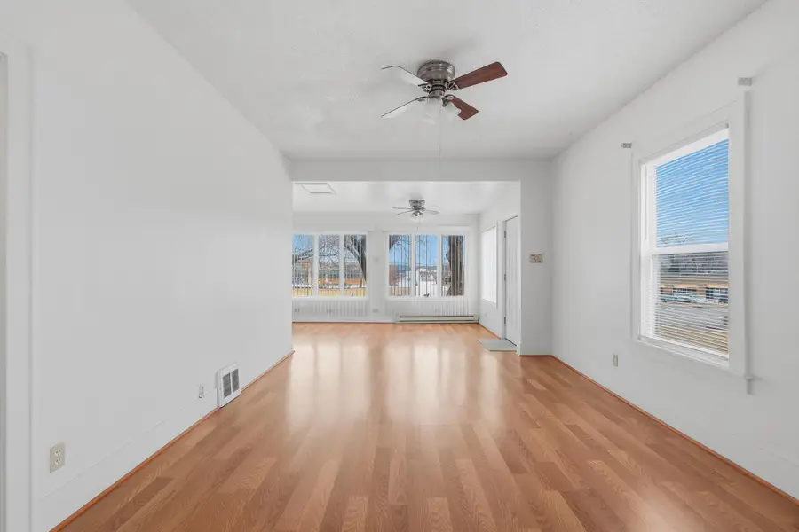 2418 Ridge Road, Highland, IN 46322 - #3