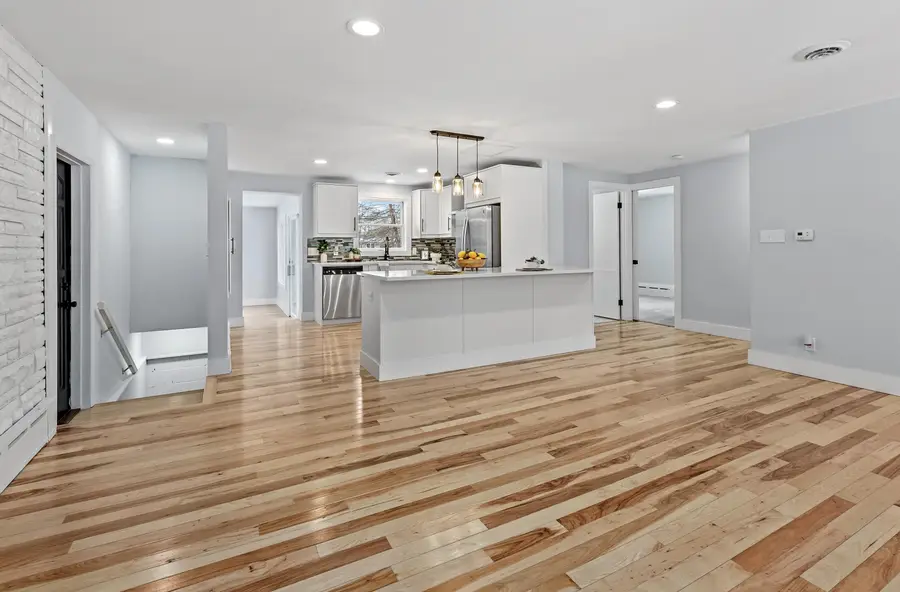 3007 Maple Street, Michigan City, IN 46360 - #3