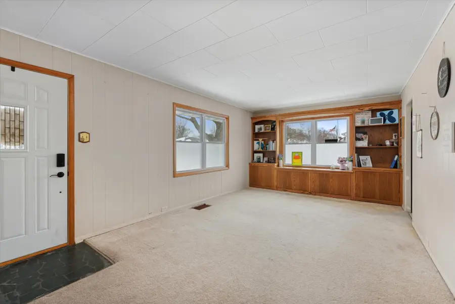 1208 Beulah Vista Boulevard, Valparaiso, IN 46383 - #3