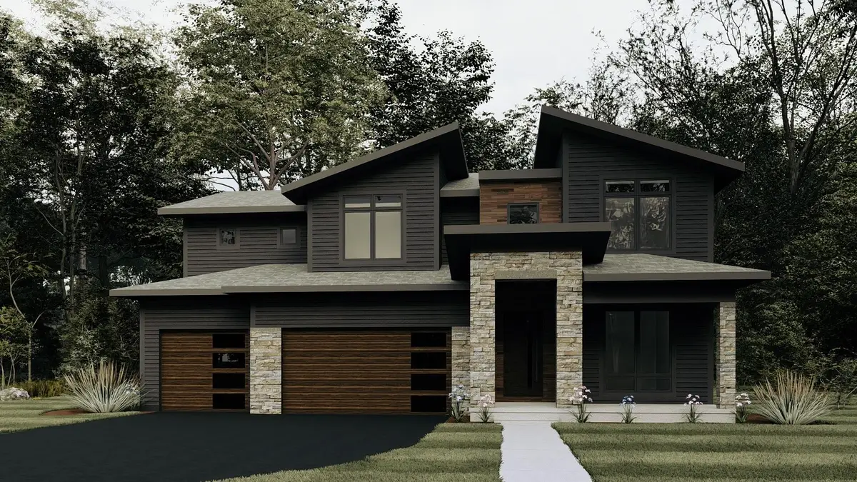 85 Eskir Lane, Crown Point, IN 46307 - #1