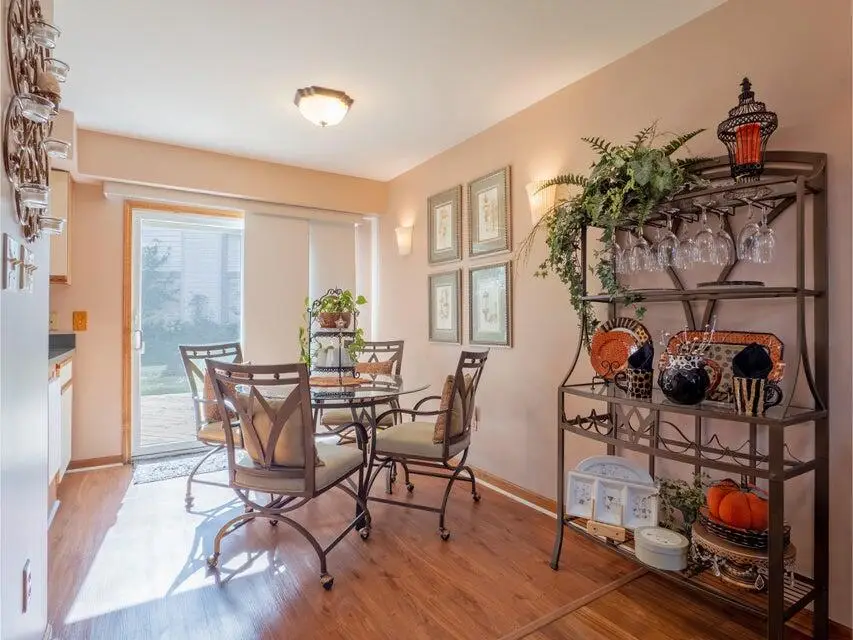 1362 W 94th Court, Crown Point, IN 46307 - #2