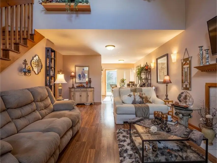 1362 W 94th Court, Crown Point, IN 46307 - #3