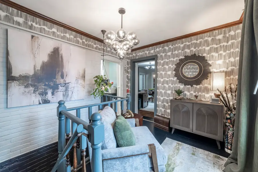 2902 Tilden Avenue, Michigan City, IN 46360 - #2