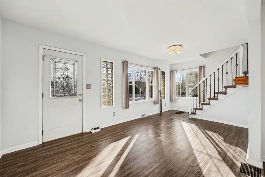 8616 W 139th Court, Cedar Lake, IN 46303 - #3