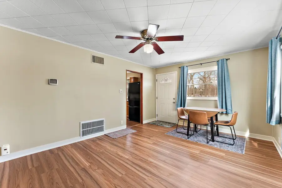 1009 Gardena Street, Michigan City, IN 46360 - #3