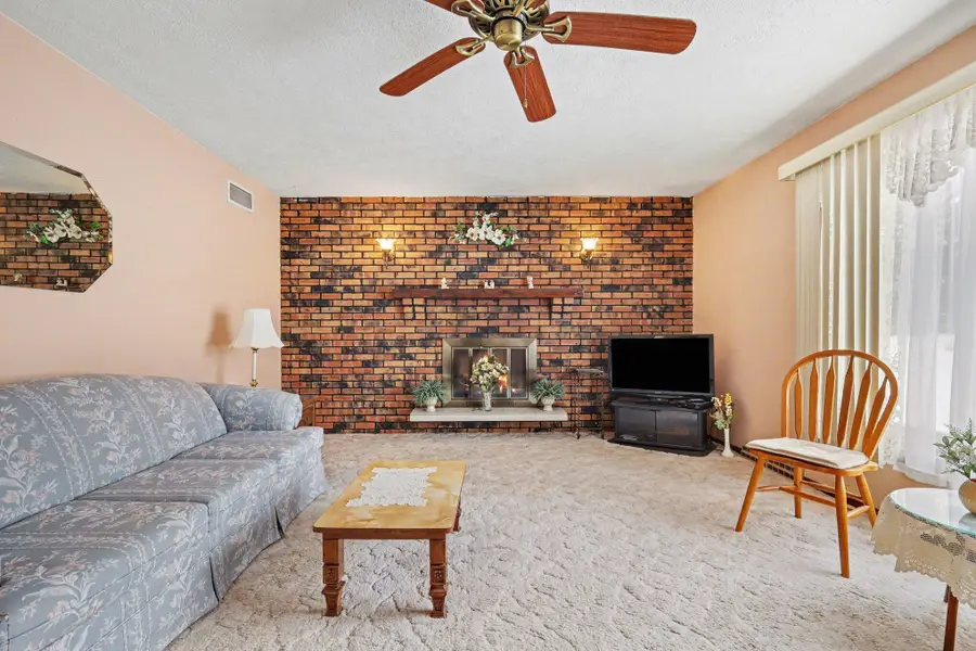 6777 W Magnolia, Michigan City, IN 46360 - #3