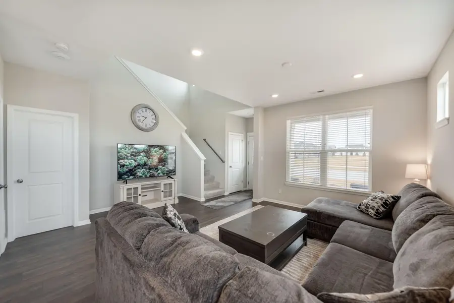 11803 Rhode Island Street, Crown Point, IN 46307 - #2