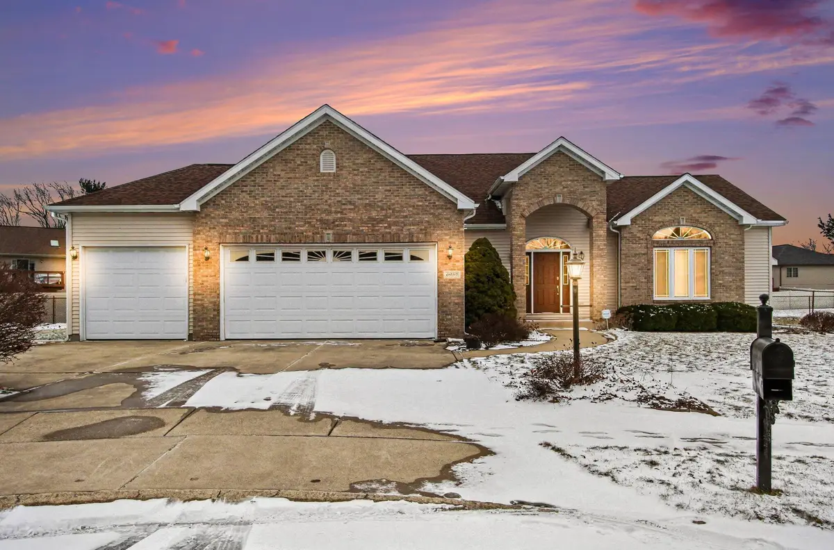 6939 Ivy Avenue, Portage, IN 46368 - #1