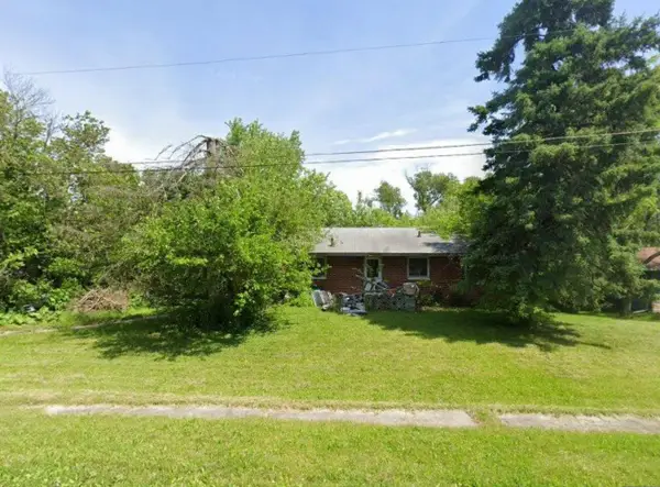 245 Pauline Drive, Valparaiso, IN 46385