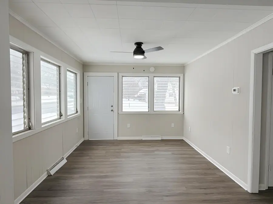 3940 Marshall Street, Gary, IN 46408 - #2