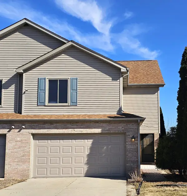 10067 Adams Street, Crown Point, IN 46307