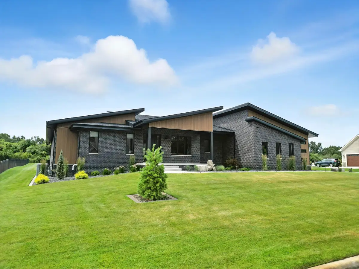 4137 167th Avenue, Lowell, IN 46356 - #1