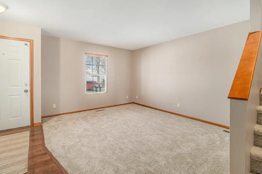 1399 Rowley Street, Valparaiso, IN 46385 - #3