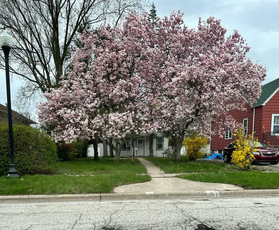 7132 Marshall Avenue, Hammond, IN 46323 - #3