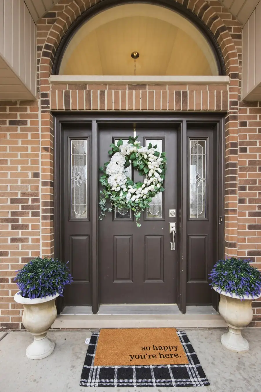 9560 Triana Lane, Saint John, IN 46373 - #3