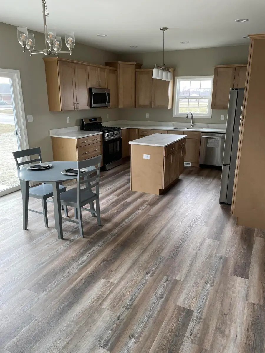 6065 Robbins Road, Portage, IN 46368 - #3