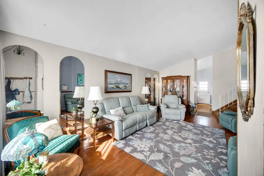 9503 Forrest Drive, Highland, IN 46322 - #3