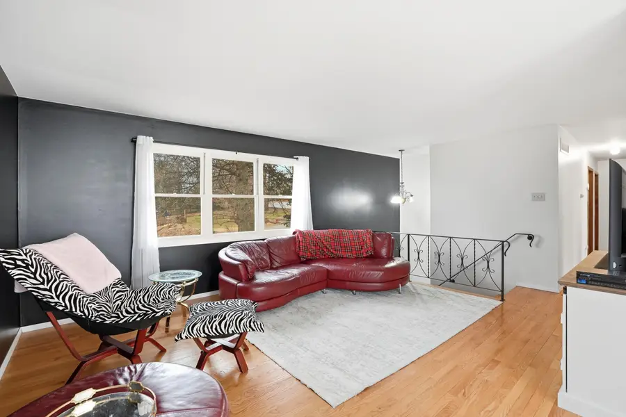 508 W 117th Place, Crown Point, IN 46307 - #3