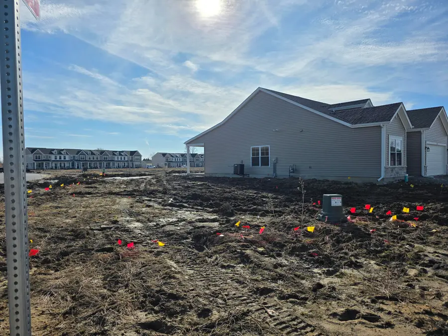 6175 River Run Avenue, Portage, IN 46368 - #3