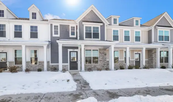 6169 Rushing Avenue, Portage, IN 46368