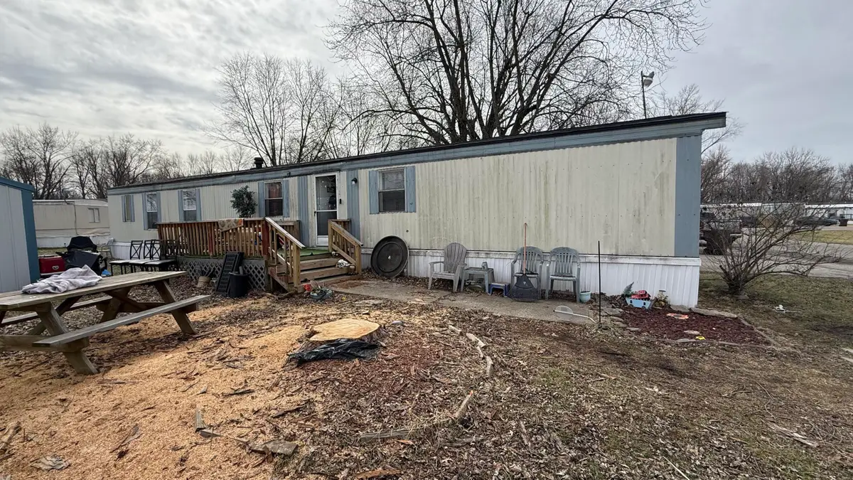 67 W Horizon Drive #147, Madison, IN 47250 - #1