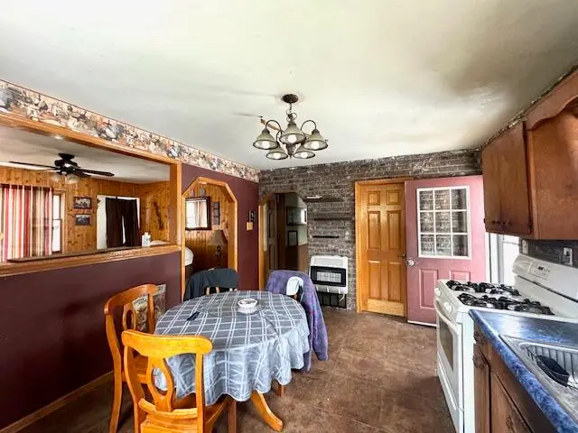 10120 E 200 N, Grovertown, IN 46531 - #3