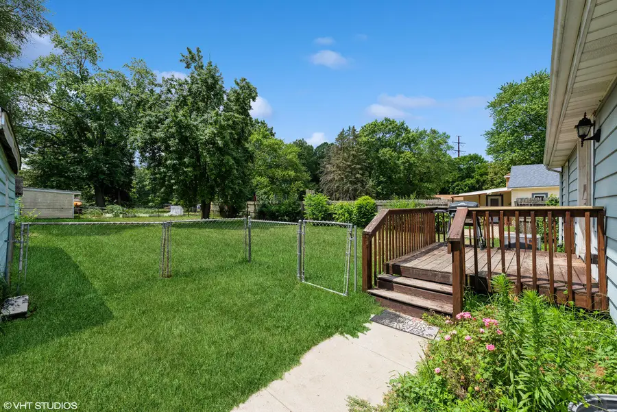 2905 E Michigan Boulevard, Trail Creek, IN 46360 - #3