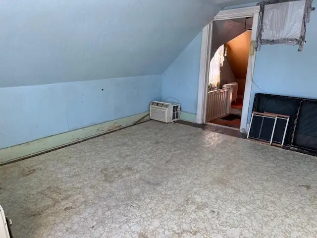 609 Niles Street, La Porte, IN 46350 - #3