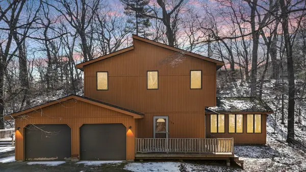 175 N Bailey Drive, Porter, IN 46304