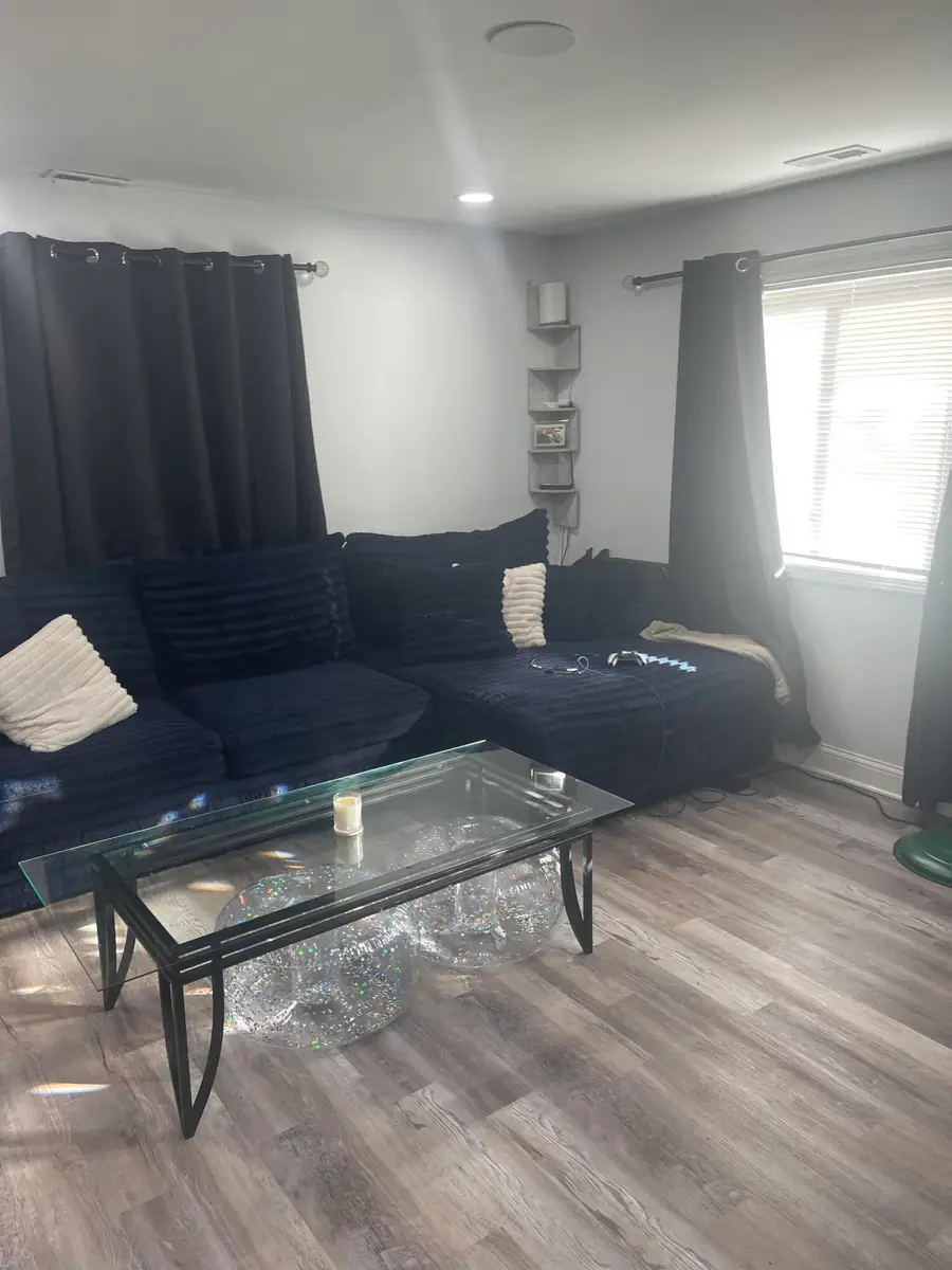 2016 Wright Street, Gary, IN 46404 - #3