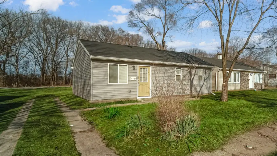 1954 Central Drive, Gary, IN 46407 - #3