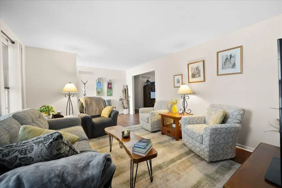 3099 N 350 E, Rolling Prairie, IN 46371 - #3