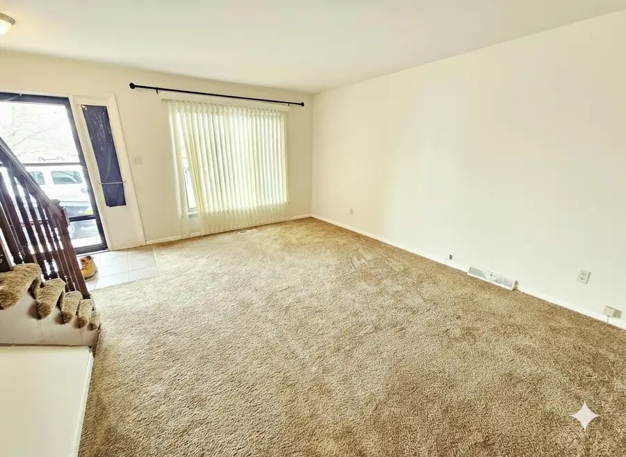 749 Wellington Drive, Dyer, IN 46311 - #3