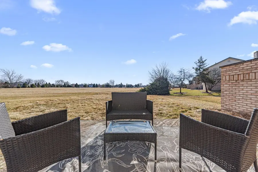 1358 W 94th Court, Crown Point, IN 46307 - #3