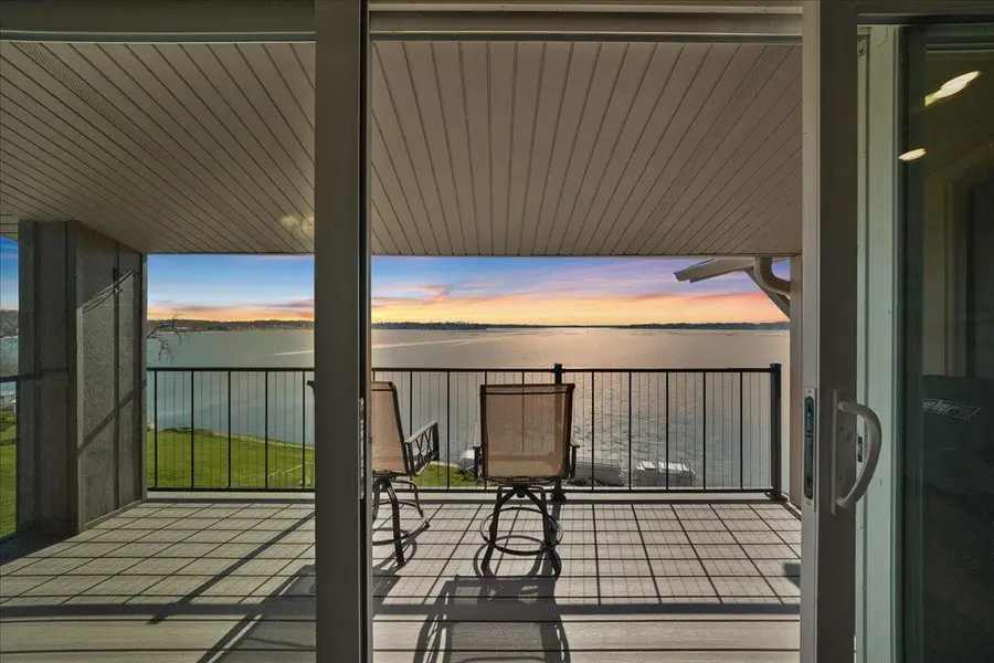 8125 Lake Shore Drive #6, Cedar Lake, IN 46303 - #3