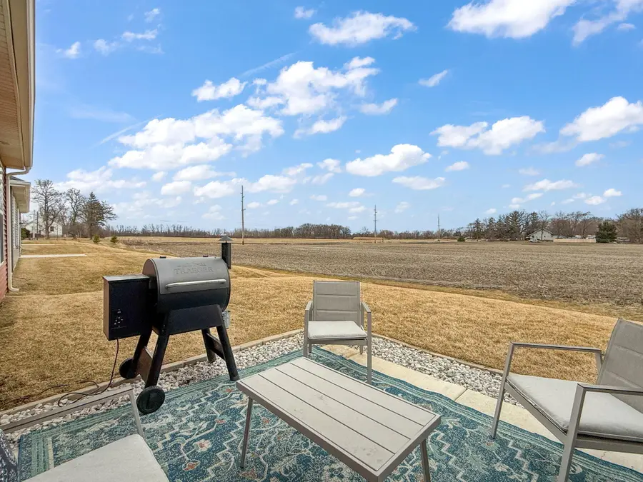 11664 Thomas Street, Winfield, IN 46307 - #3